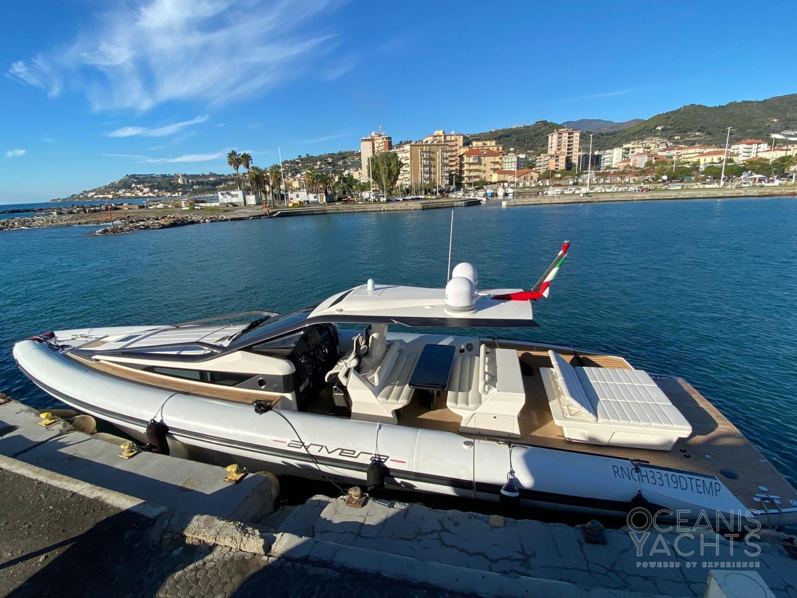 anvera 48