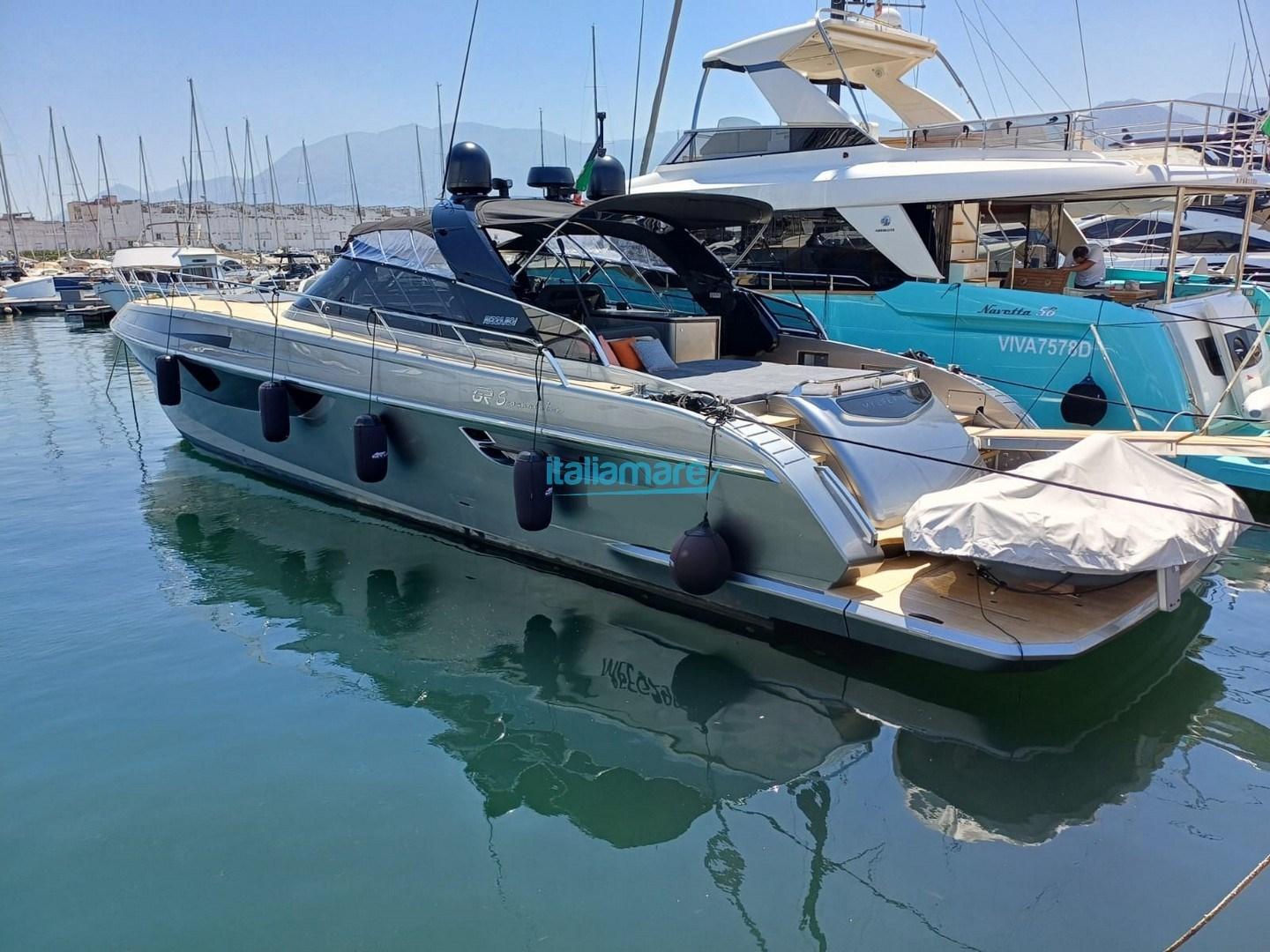 rizzardi 63'