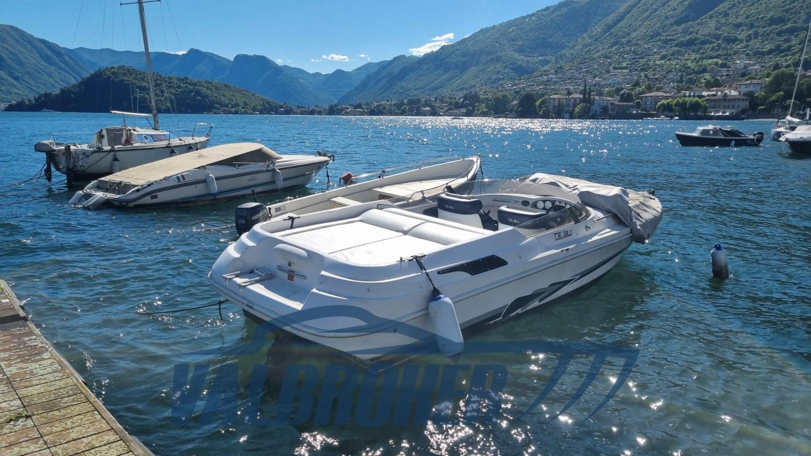abbate tullio Sea star super