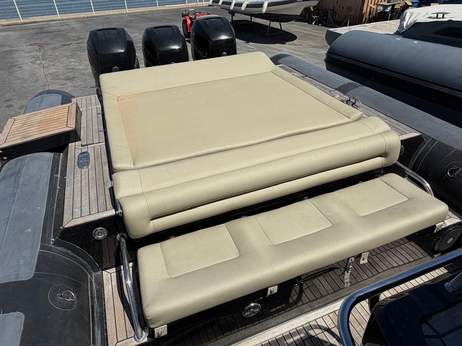 sillinger 1000 xl r