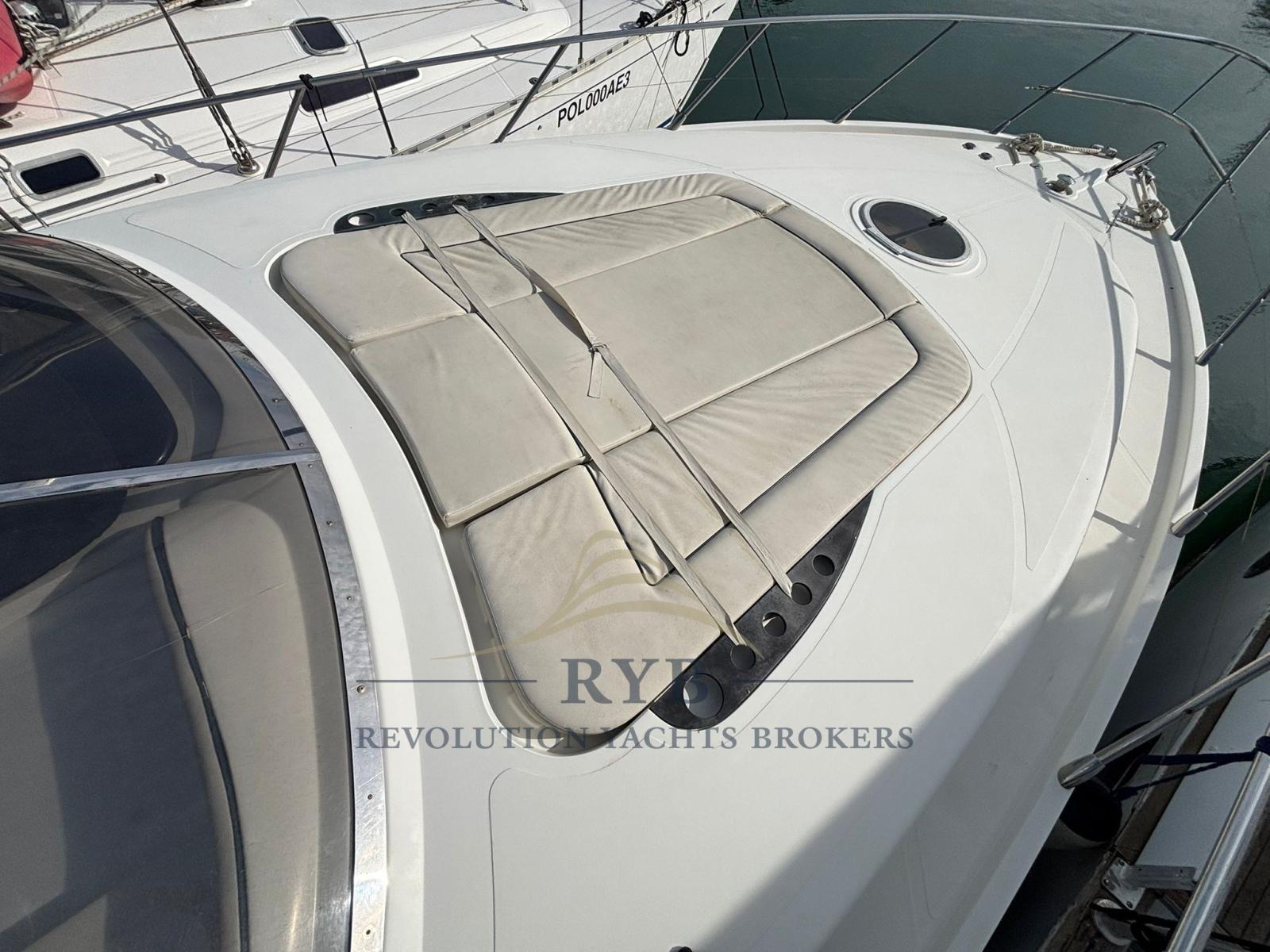 blu martin Sun top 13.50