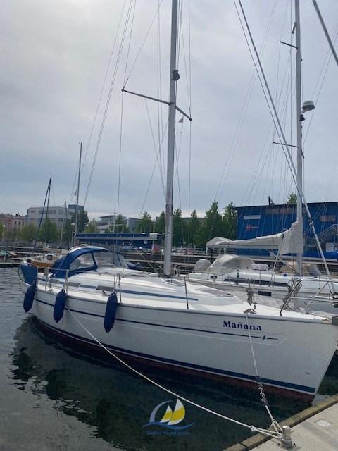 bavaria yachts Bavaria 36- kein charter