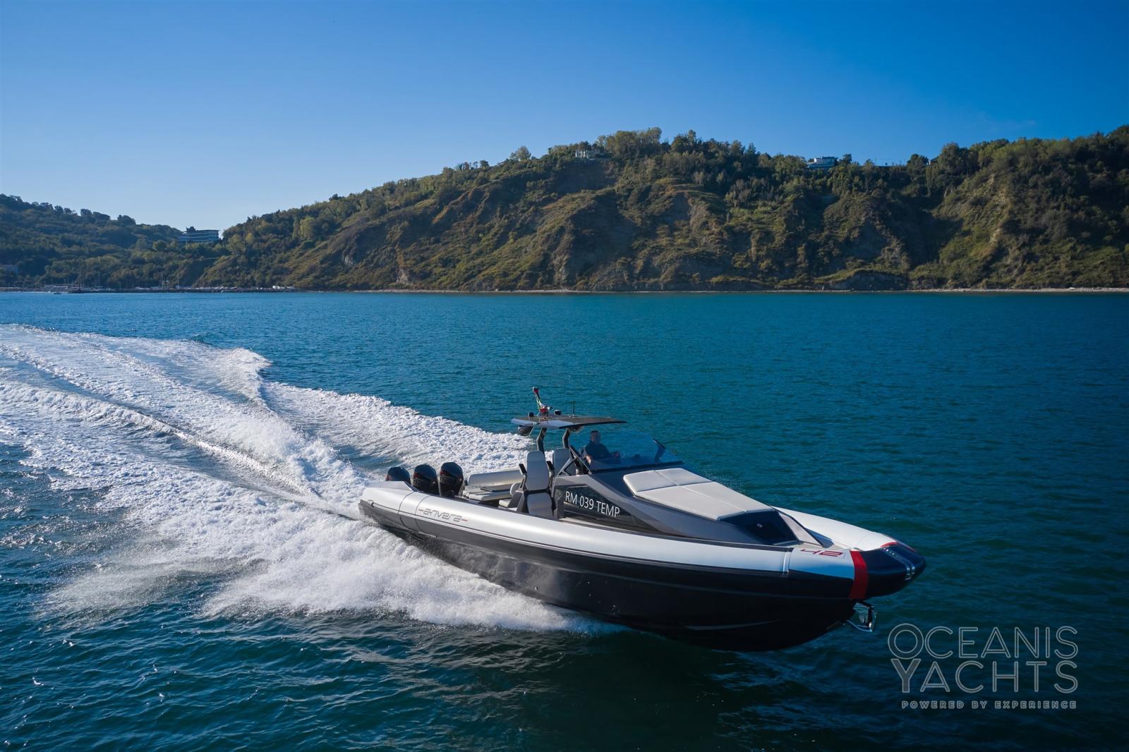 anvera 42 s