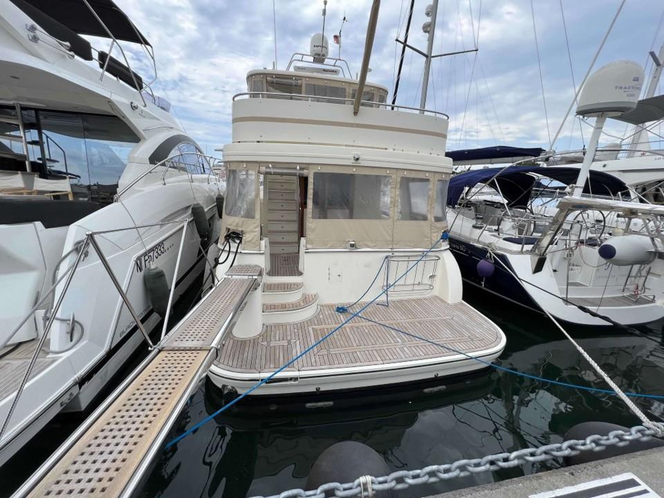 adagio Europa 51.5