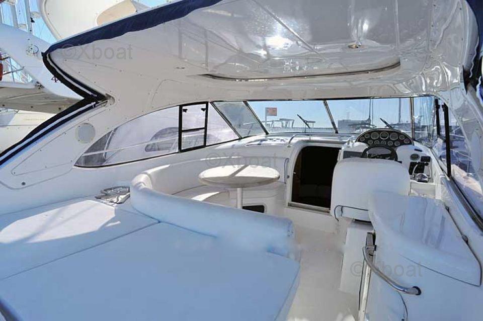 bavaria yachts Bavaria 37 sport ht