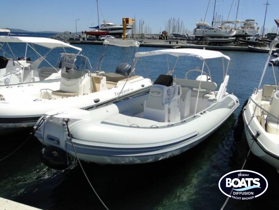 master it Master 630