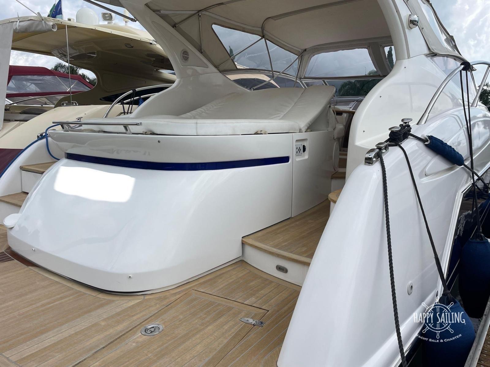 rio Rio 44 art