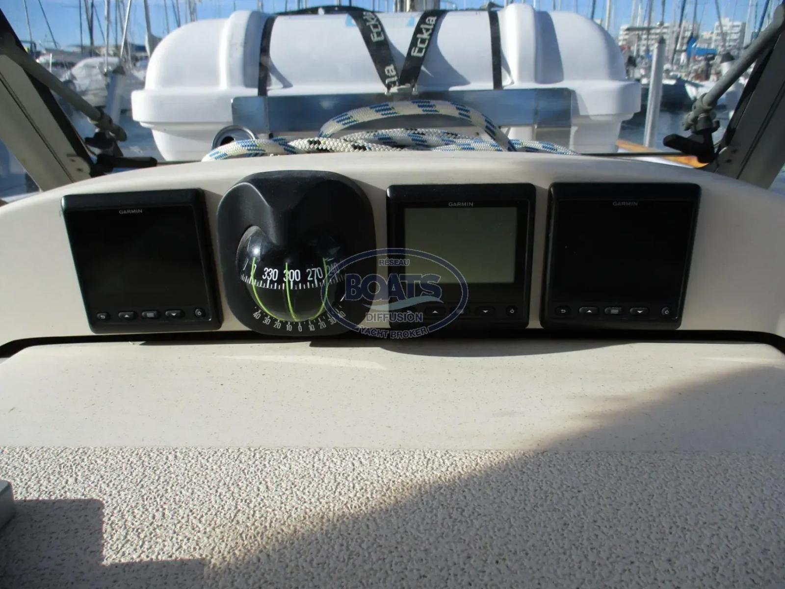 hallberg rassy Hallberg rassy 34