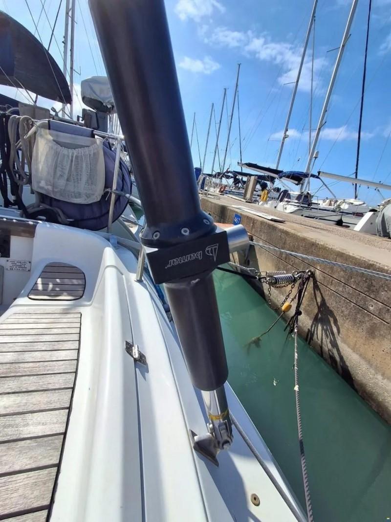 argos Duck 41