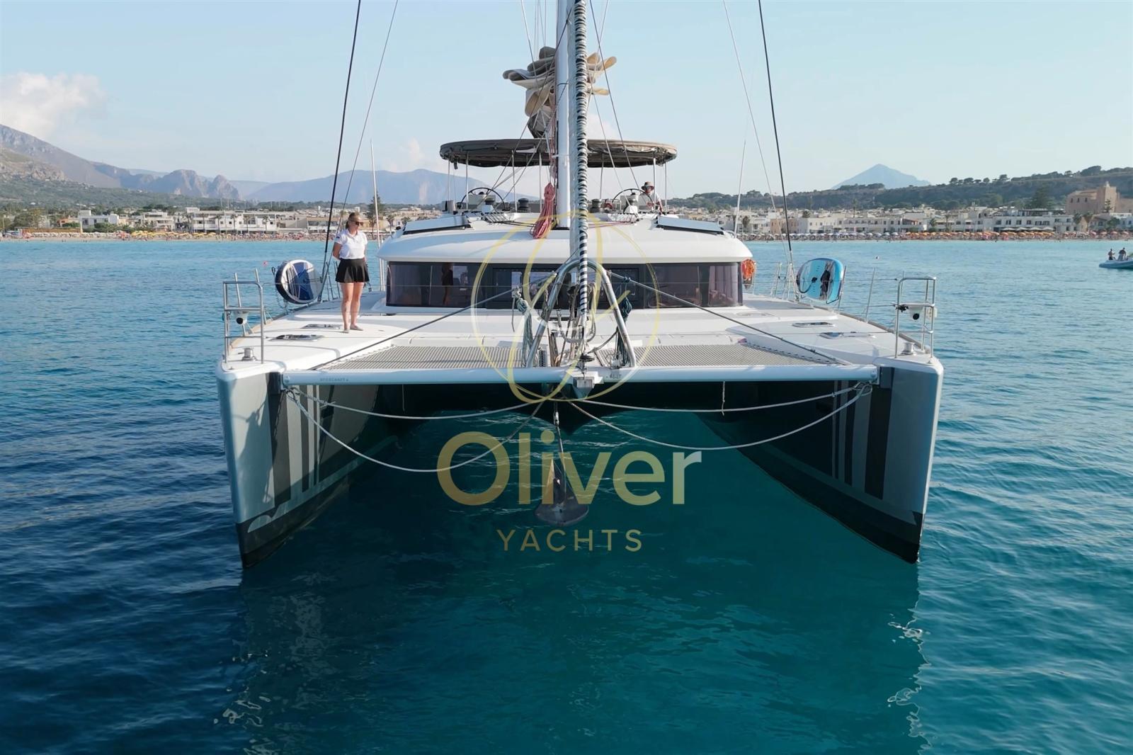 lagoon 620