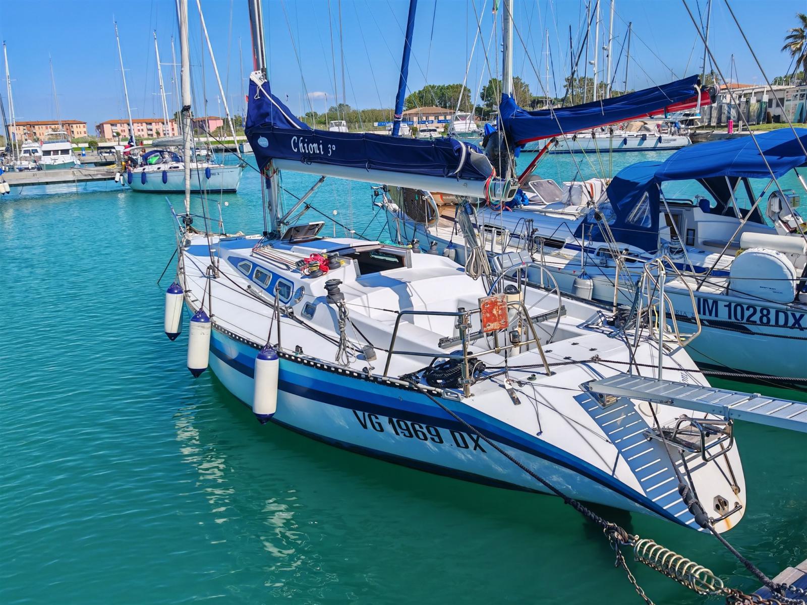 Polaris 37