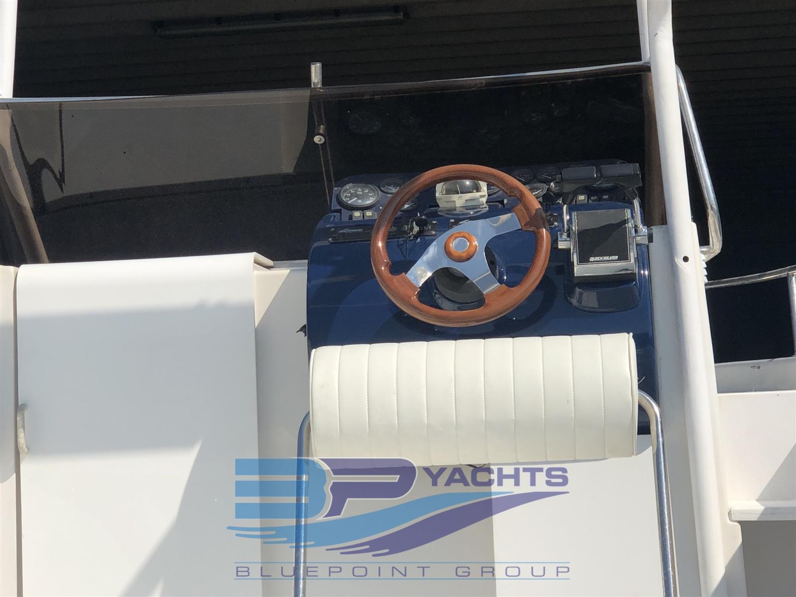 manò marine Manò 24 sport