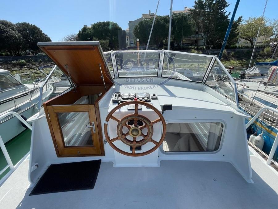 smelne Smelne 10.40 de luxe