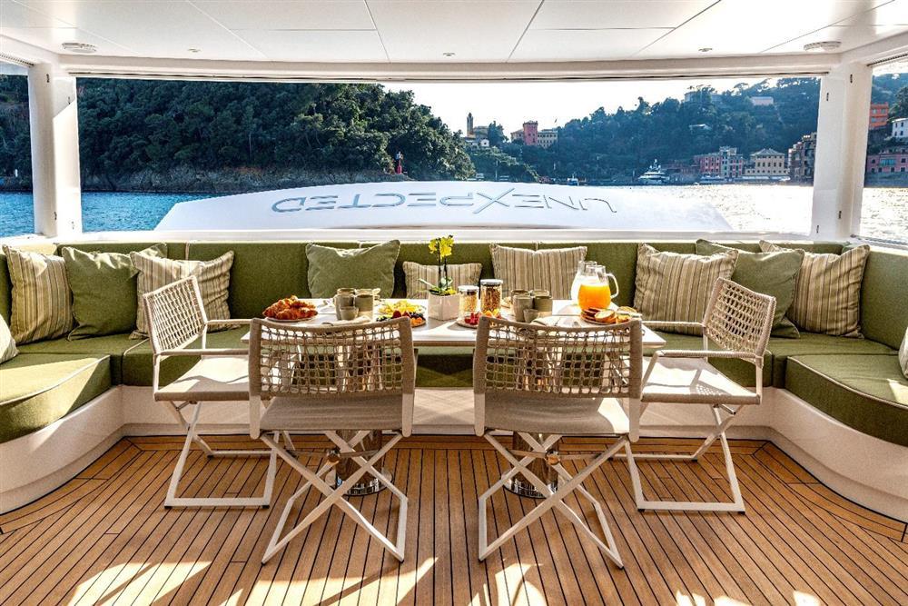 heesen 38m