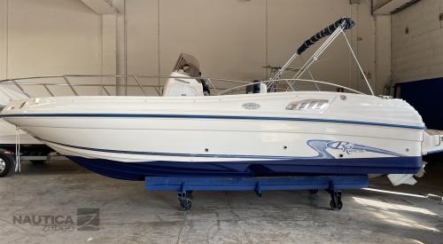 Rancraft vittoria 23.60