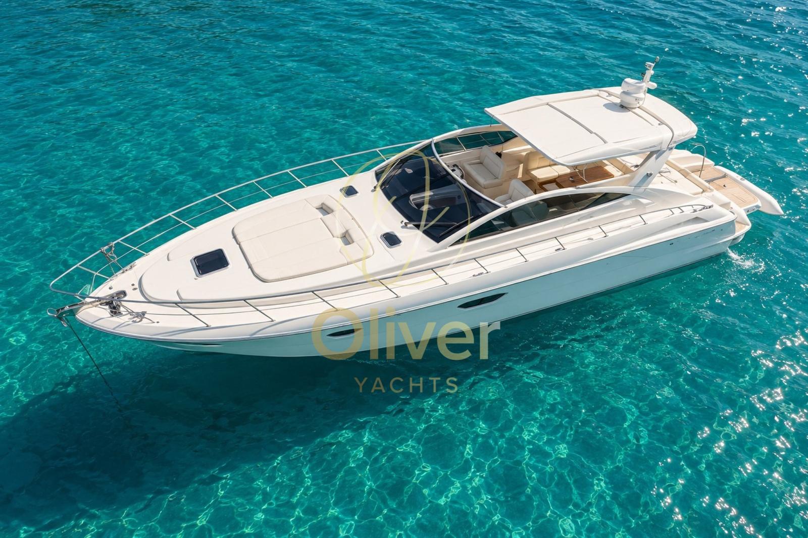 dalla pieta Dp 48 altair