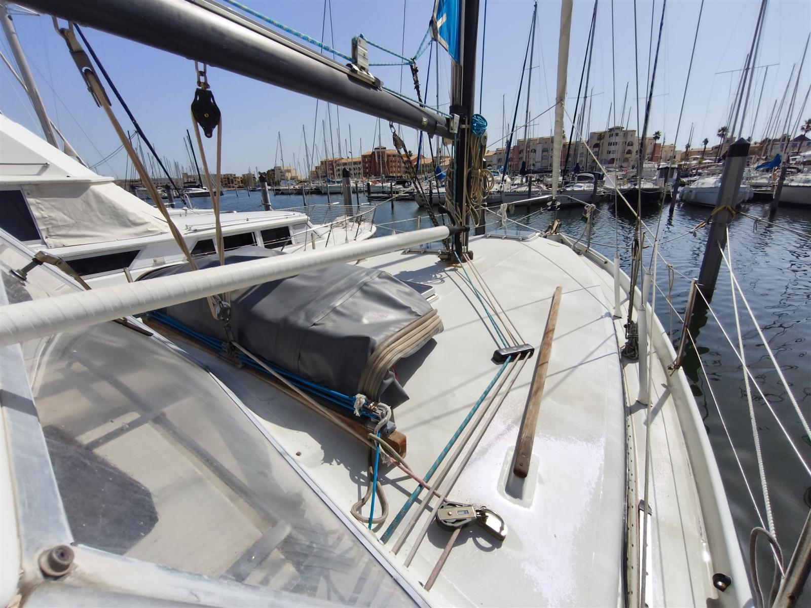 kirie Fifty 33