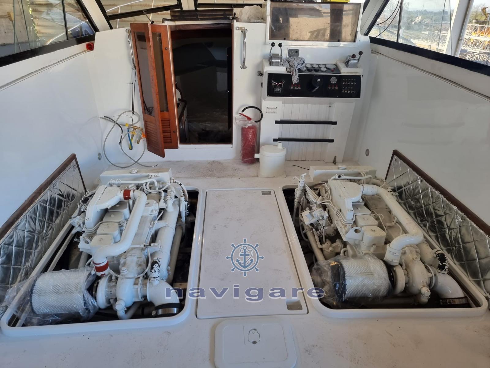 black watch marine Black watch 30