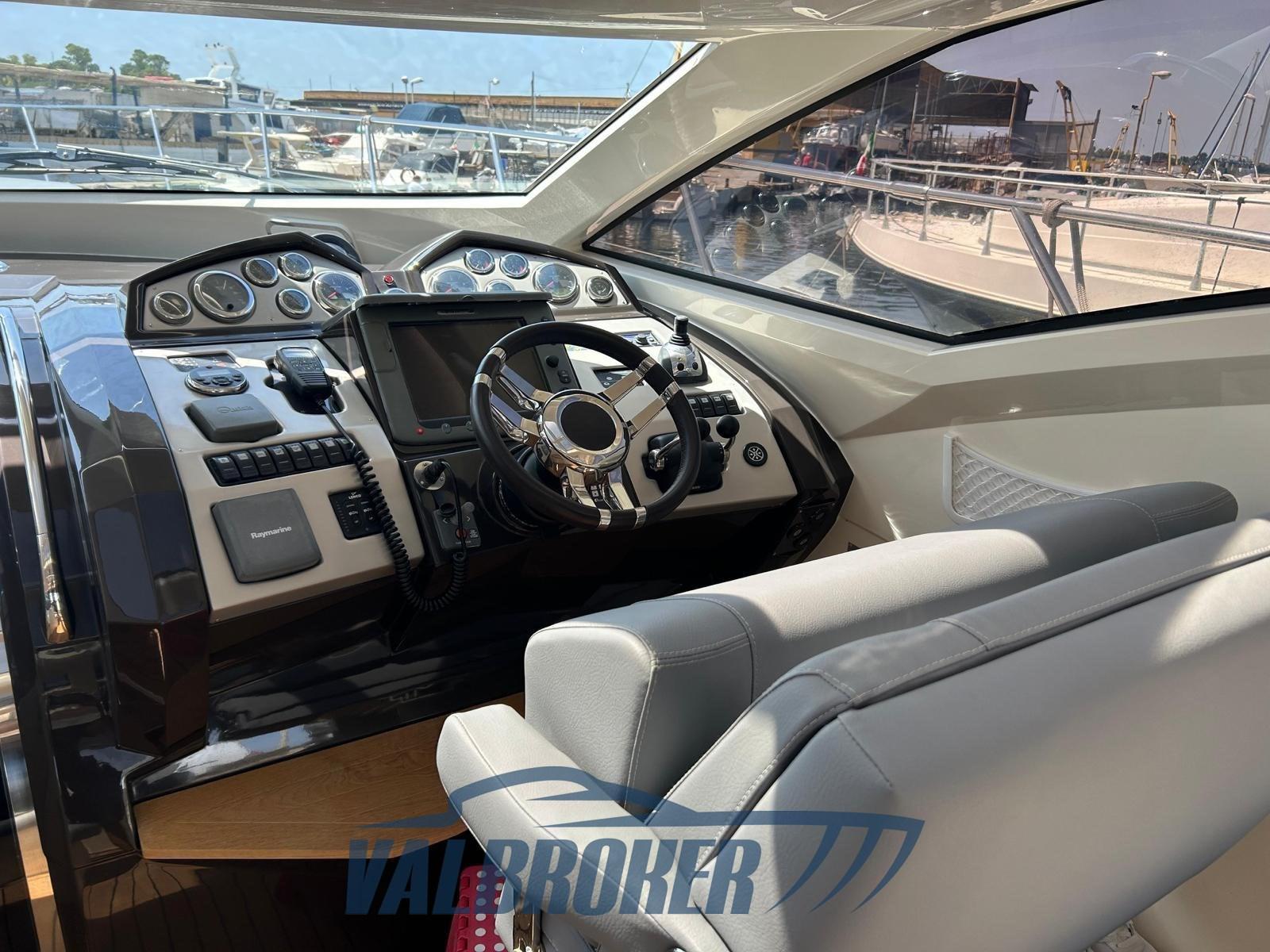 absolute Absolute 56