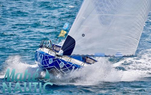 Jps mach 40.4