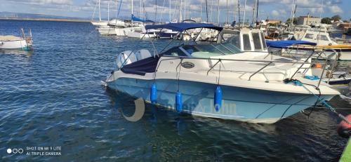 North star 23 wa