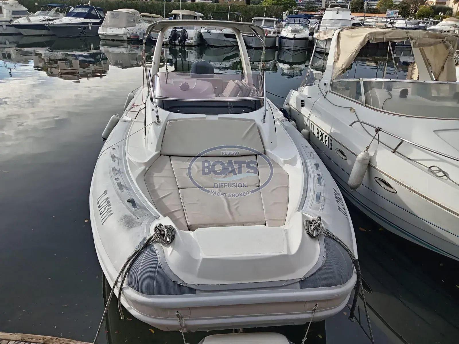 mar.co Marco emotion 29