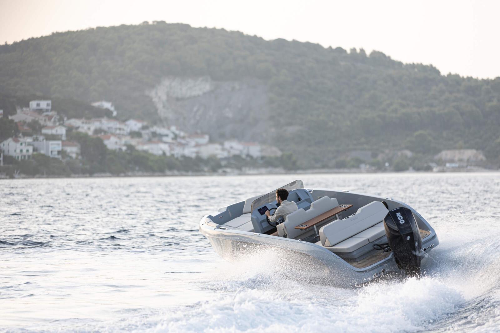 rand boats Source 22