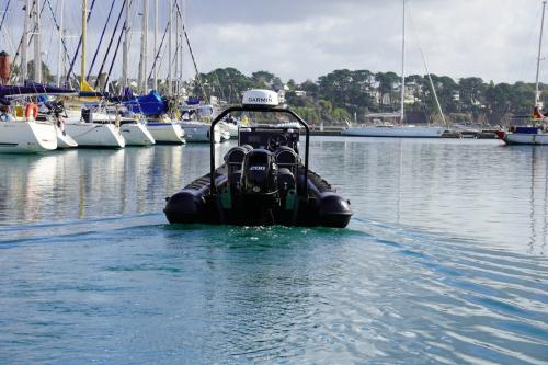 3d tender 3d tender patrol 670