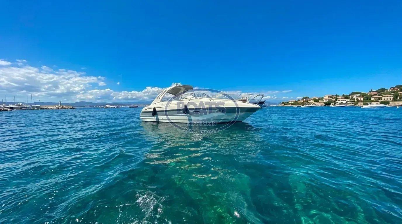 bavaria yachts Bavaria 30 sport
