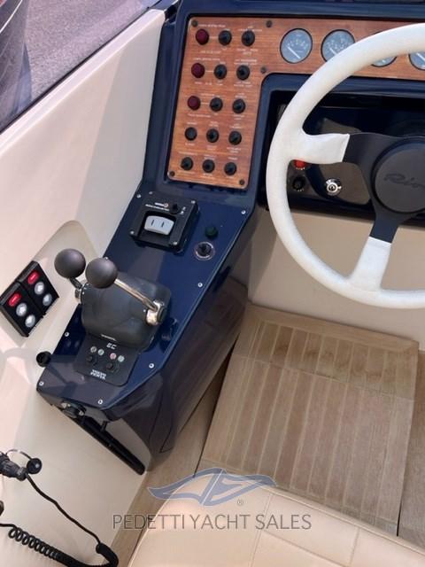 riva Gitano 33