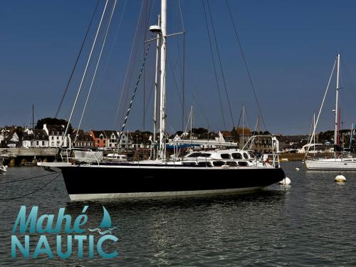 Jfa 46