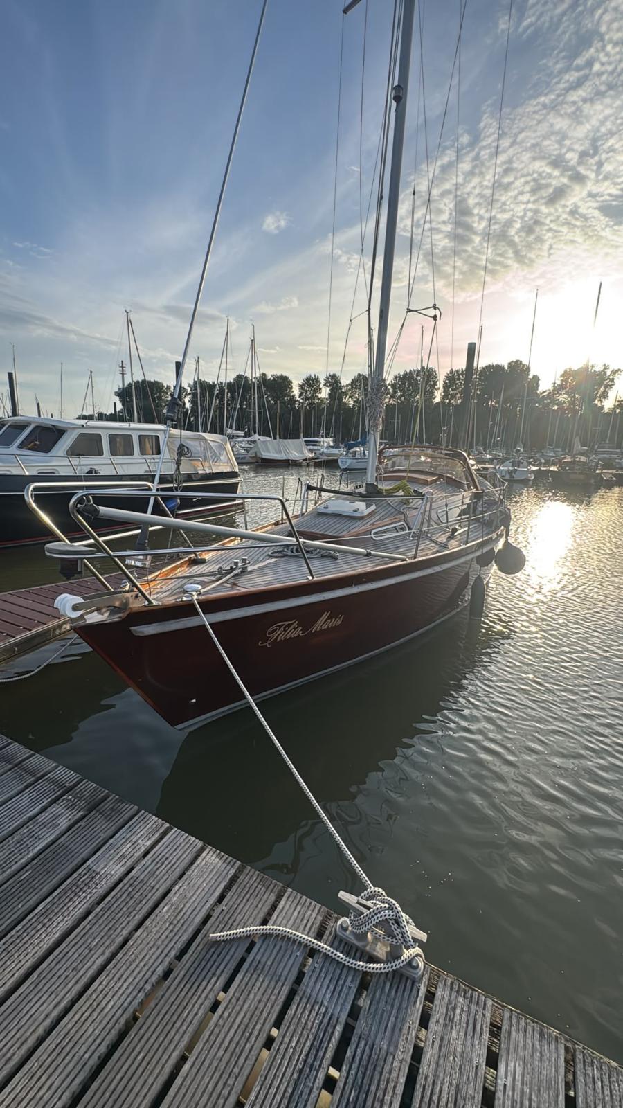 Chassalli 28