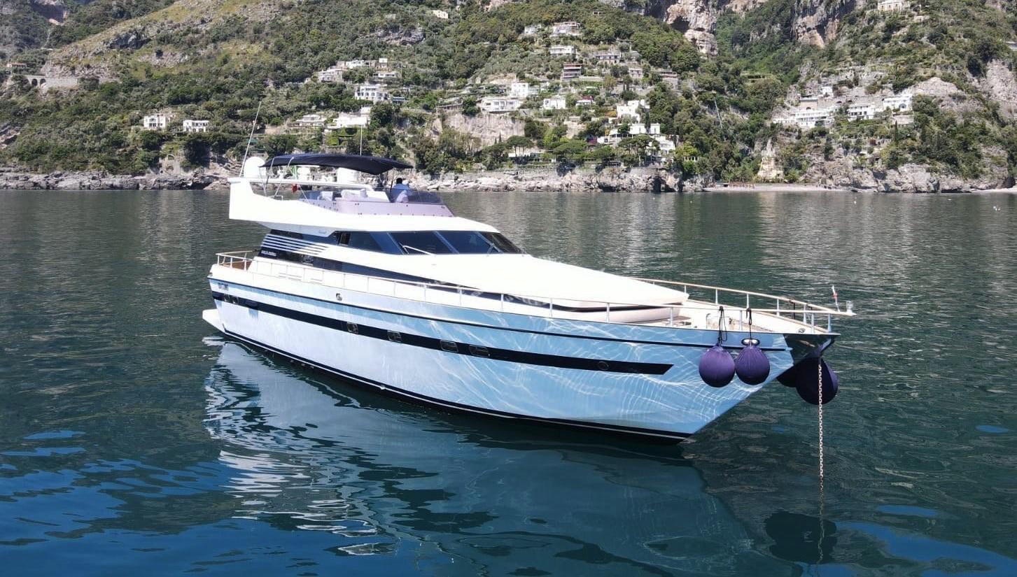 cantieri di pisa Akhir 22 s