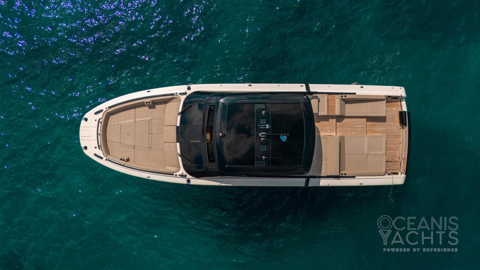 fiart mare P58