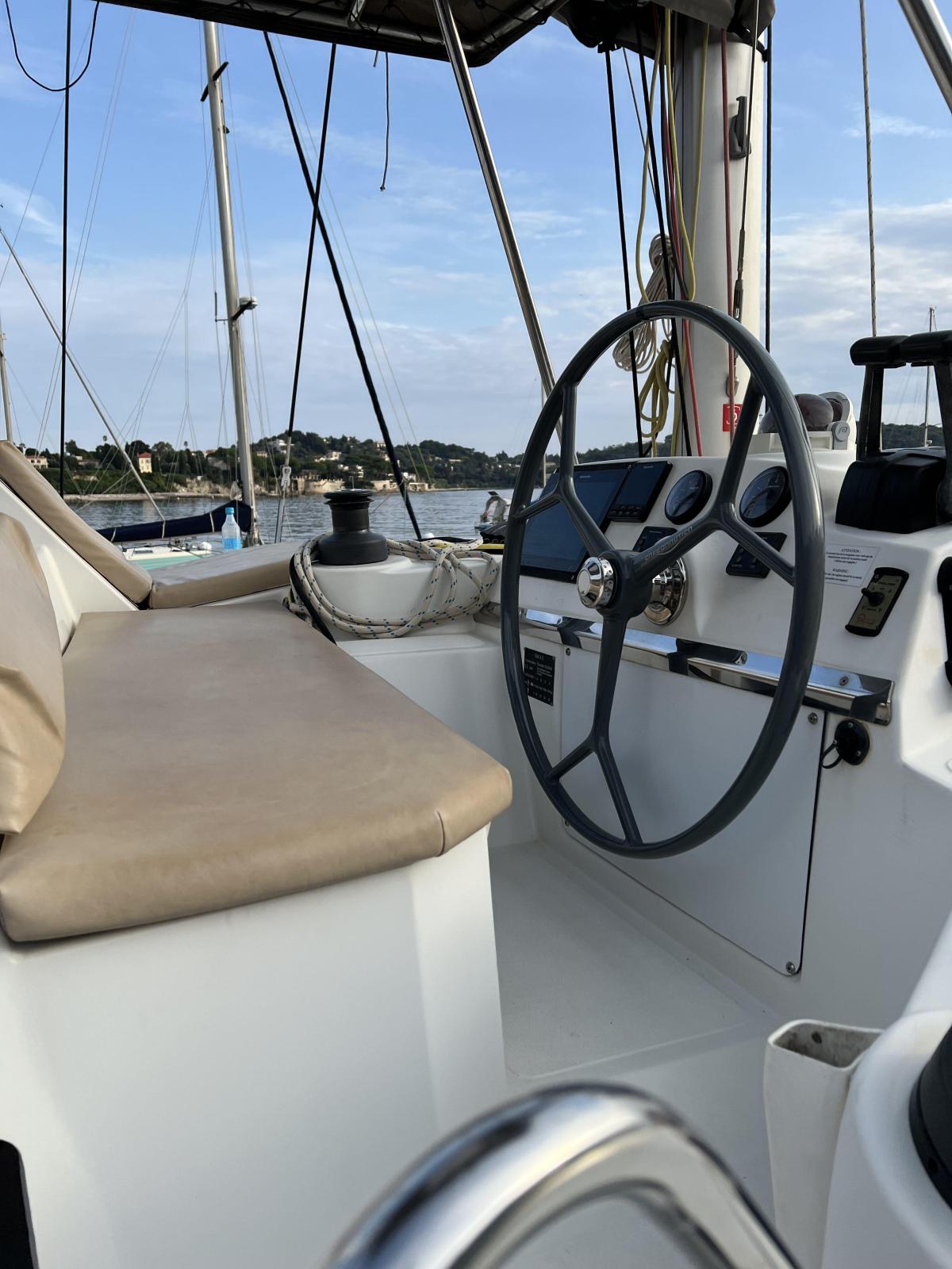 bali catamarans 4.0