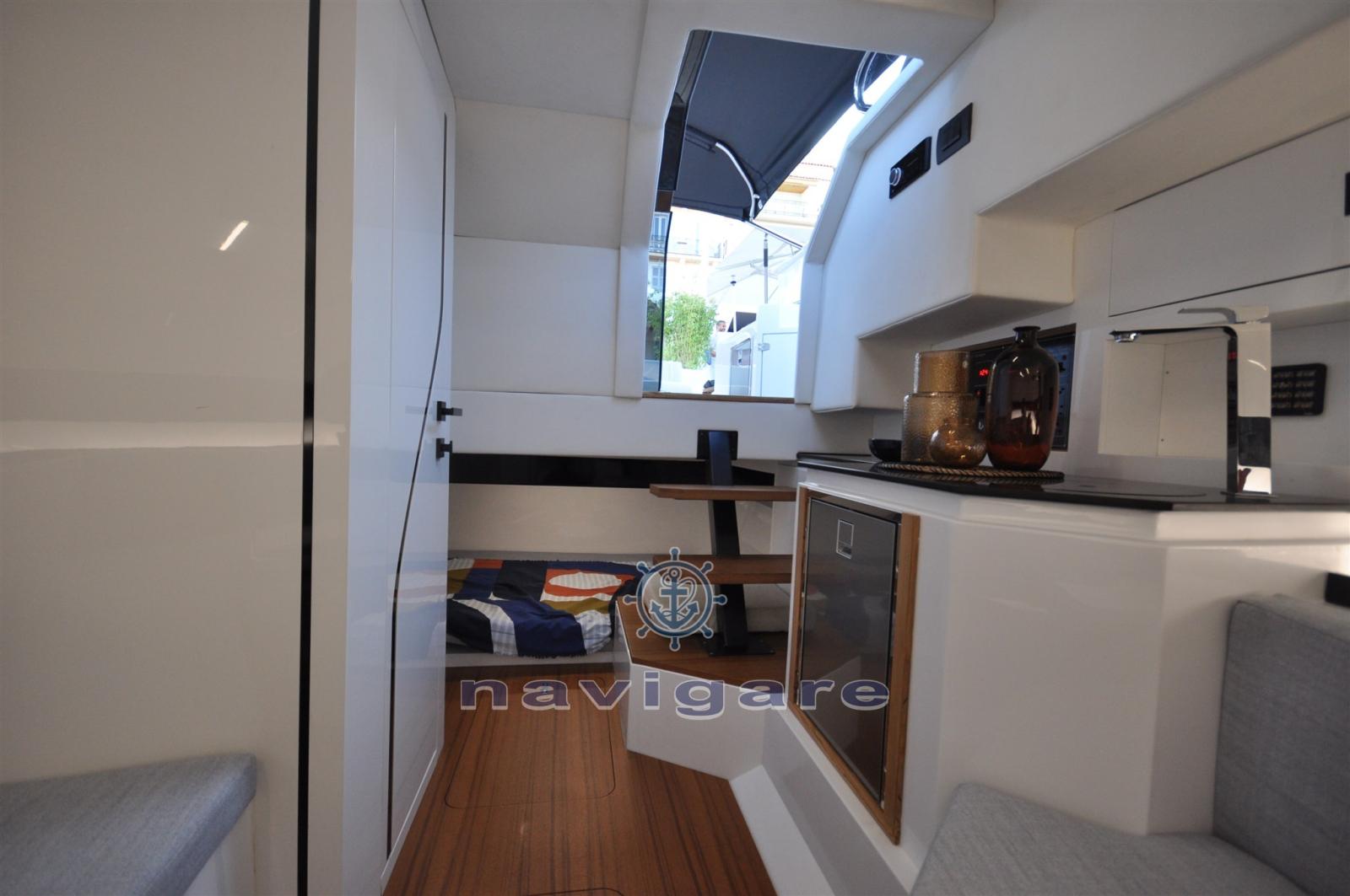 bb yachts Bb 35 elba