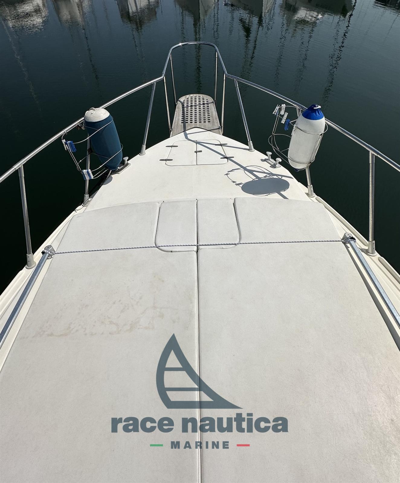 cantiere vz 37