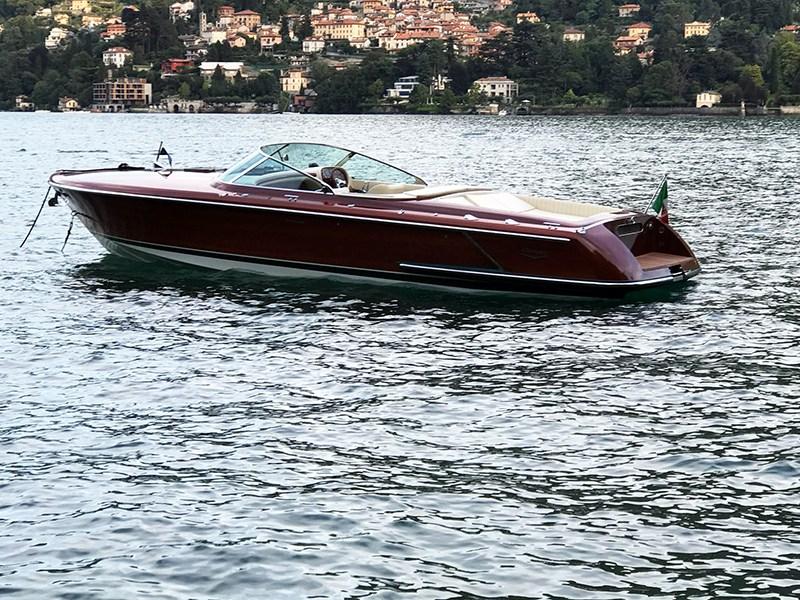 colombo Romance 32