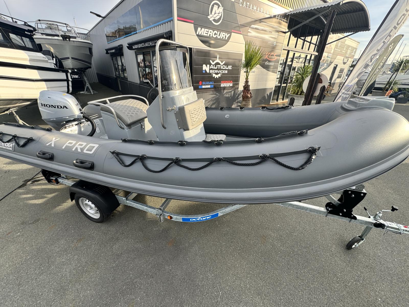 3d tender 3d tender x pro 535