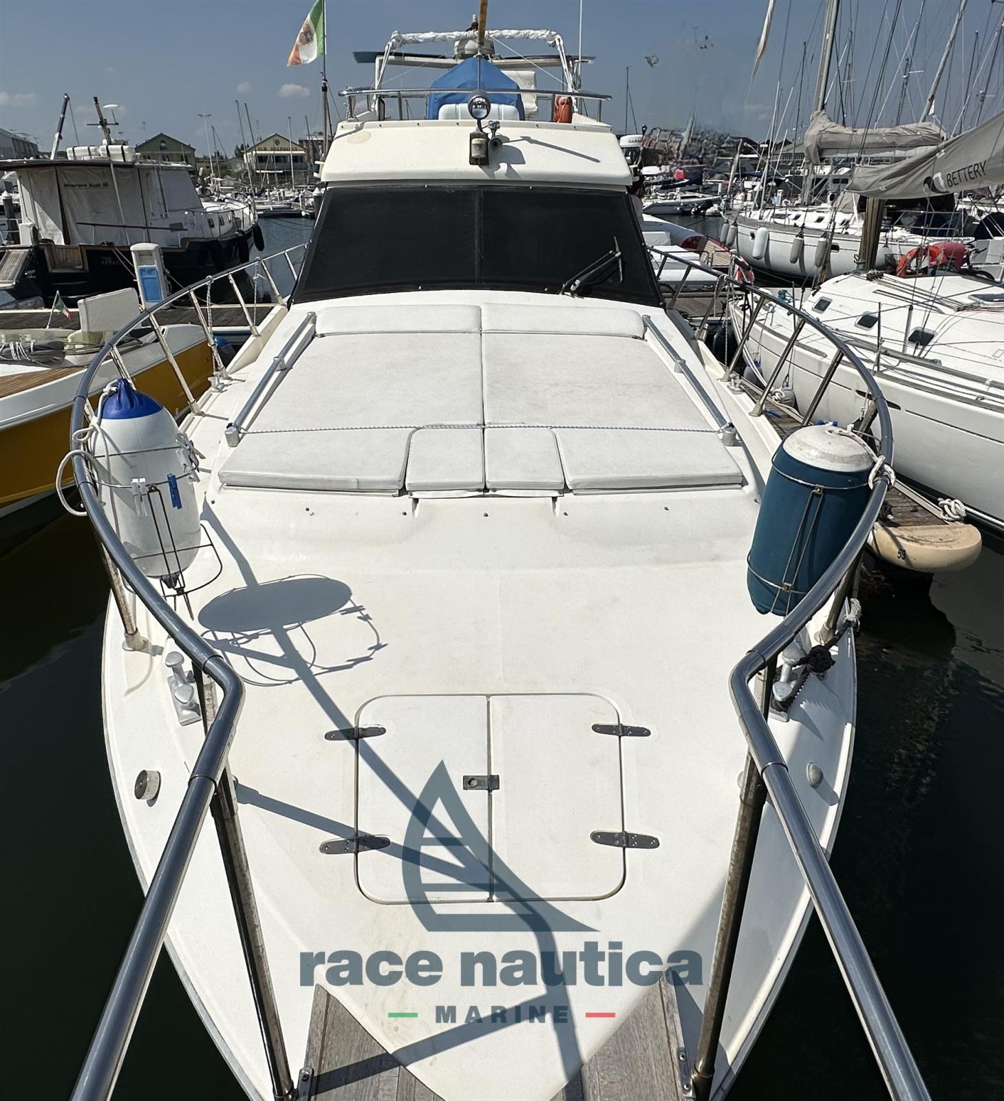 cantiere vz 37