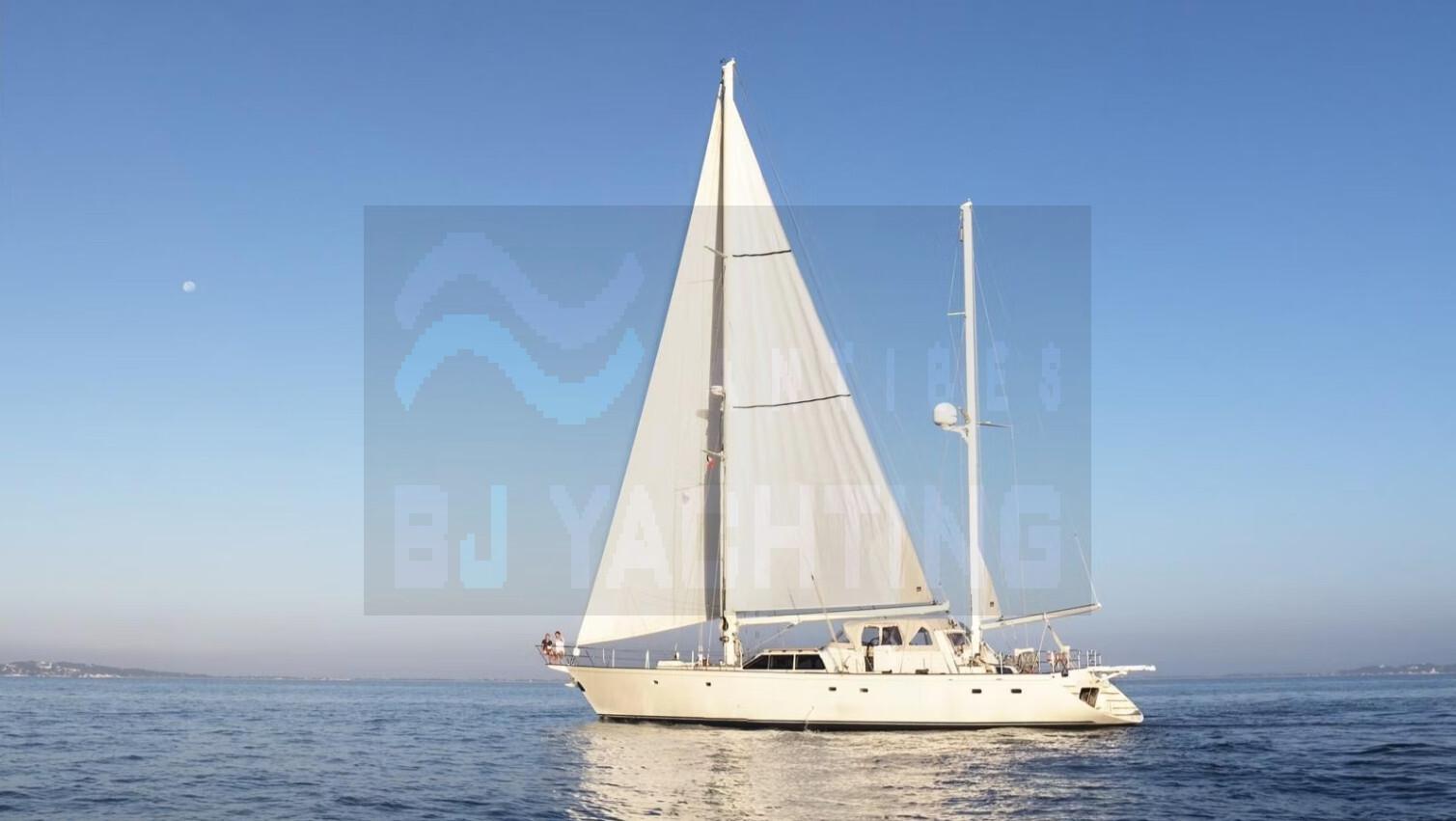 trehard 72