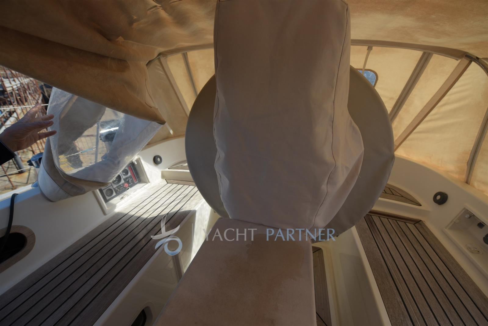 contest Contest 50 cs