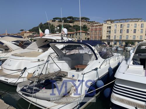 Innovazioni e progetti mira 40