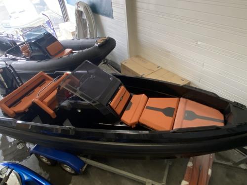 Iron boats iron boats 647