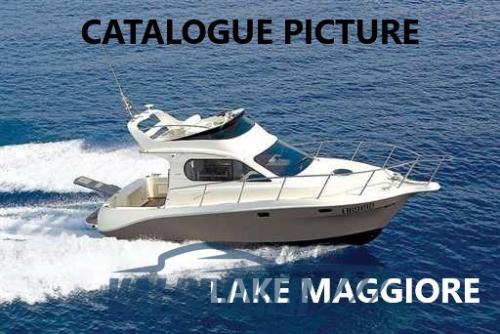 Intermare intermare 30 fly