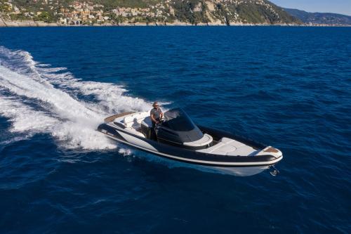 Lomac adrenalina 10 sd