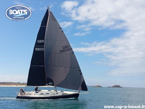 J composite j 120 j120 j/120