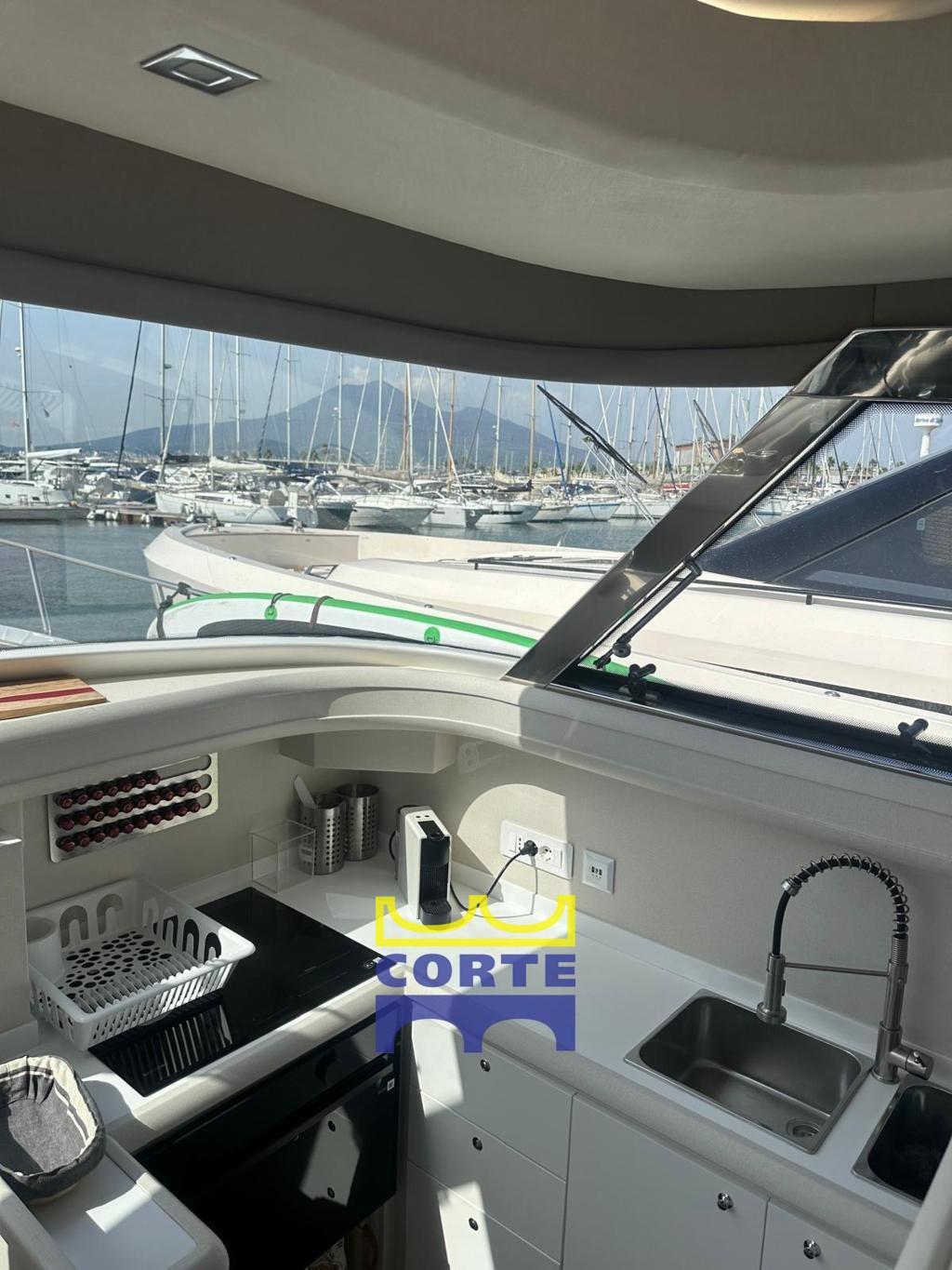 mochi craft Dolphin 51