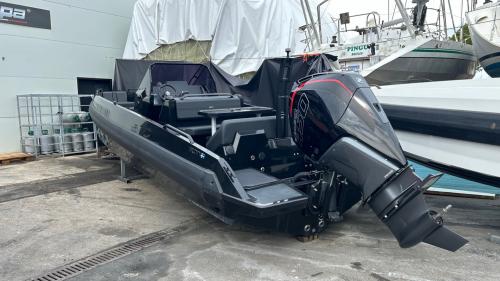 Iron boats iron boats 827