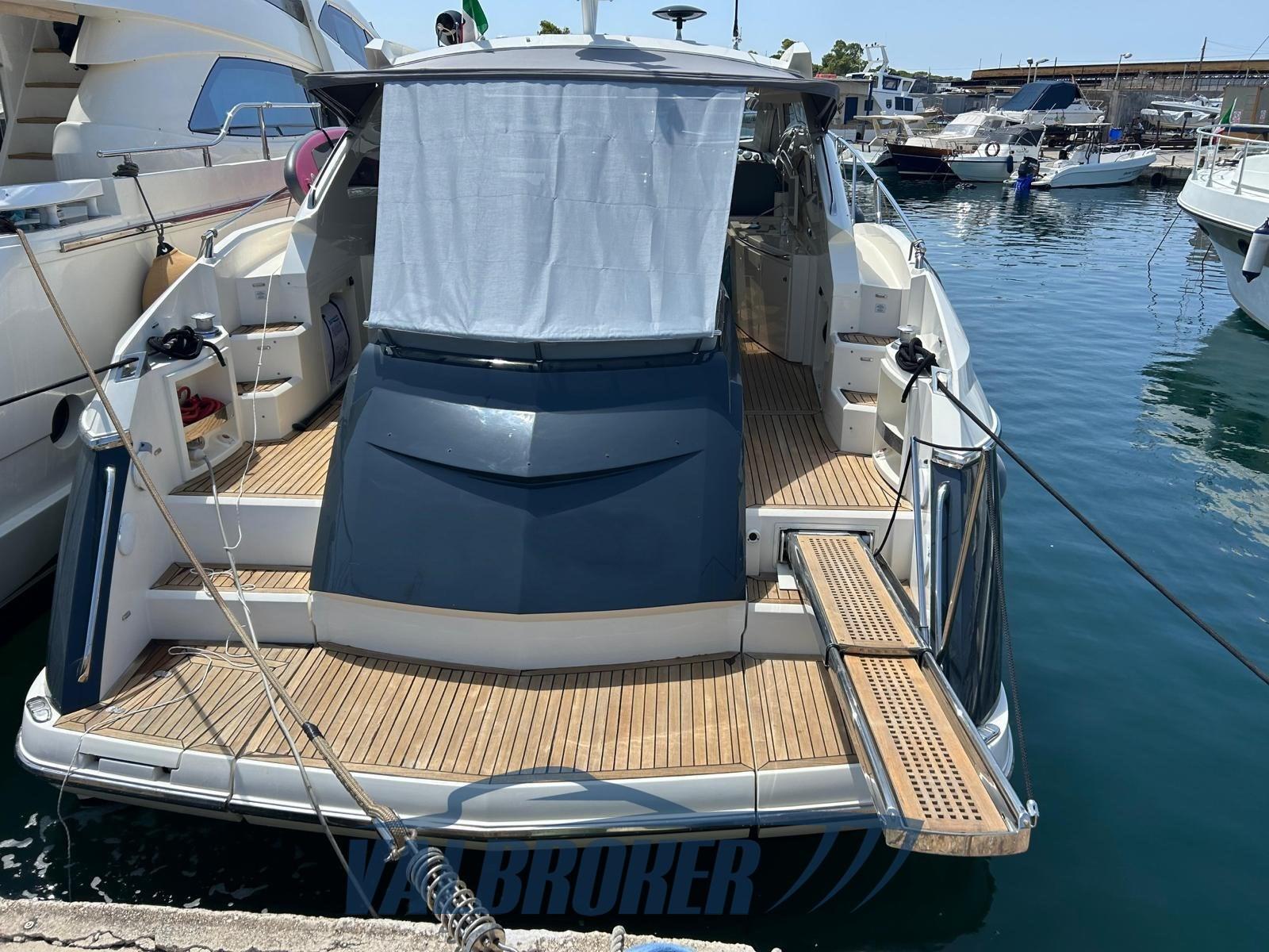 absolute Absolute 56